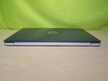 HP Chromebook 14a-na0004TU【Celeron N4000 1.1GHz】　ChromeOS 長期保証 [86679]_画像5