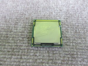 インテルCPU Core i5 661 3.33GHz 送料無料 正常品 [86765]