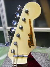 Tokai SUPER EDITION STタイプ_画像5