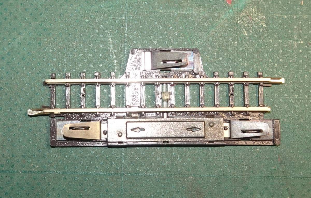 2023年最新】ヤフオク! -8589の中古品・新品・未使用品一覧