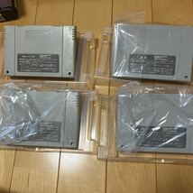 スーパーファミコン SFC ミッキー　マジカルアドベンチャー　ドナルドダック　マウイマラード_画像9