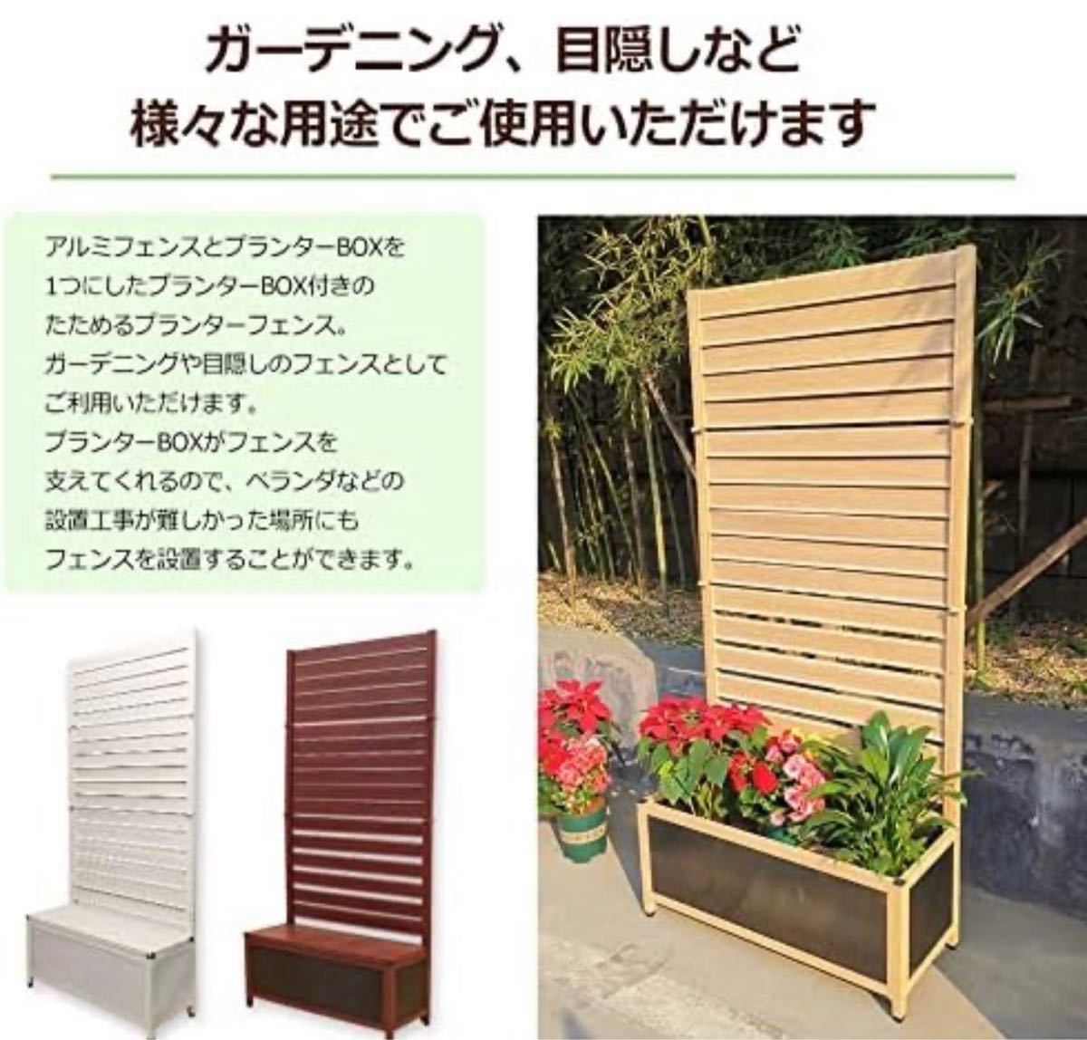 2023年最新】Yahoo!オークション -#アルフェンスの中古品・新品・未