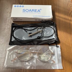 509a3025☆ おしゃれ老眼鏡レディース メンズ 丸 老眼鏡