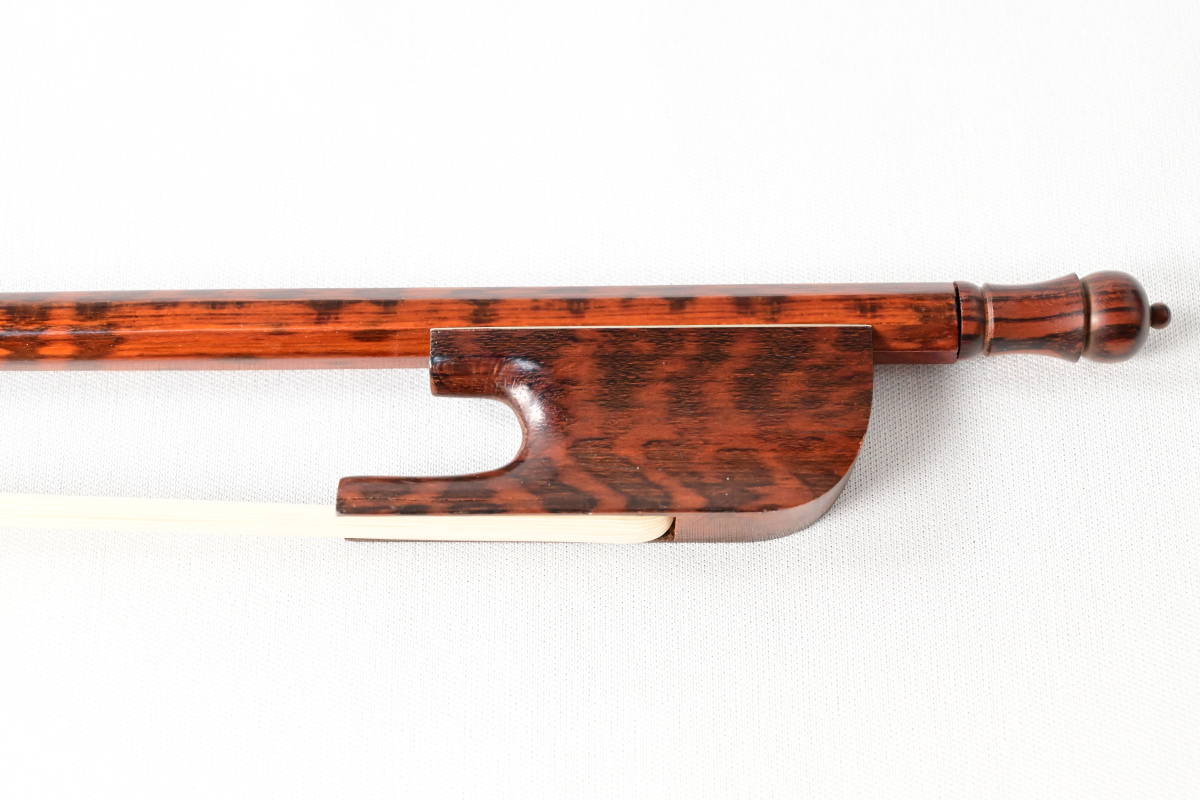 2023年最新】ヤフオク! -バロック弓の中古品・新品・未使用品一覧