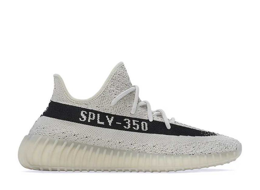 adidas YEEZY Boost 350 V2 Granite 2 | JChere雅虎拍卖代购