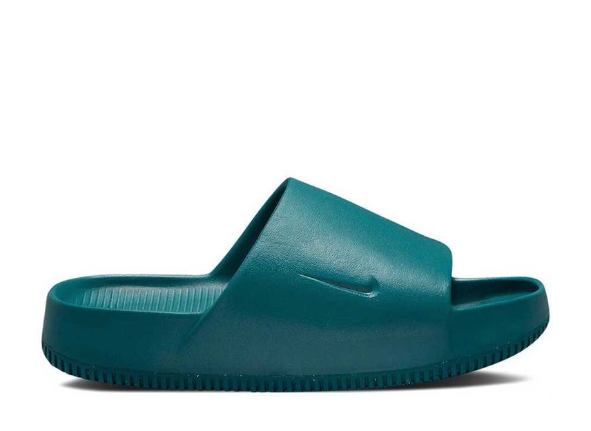 Nike Calm Slide Sesami cm FD