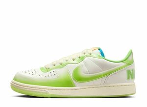 Nike Terminator Low PRM "Soft Vinyl" 25.5cm FN7651-133