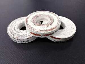 ★送料無料★Empire Protape エンパイア プロテープ 1.2cm×13m 3本セット ボクシング MMA キック 格闘技 ハンドラップ バンテージ