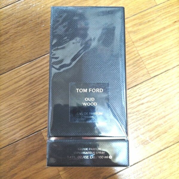 TOM FORD トムフォード F ファビュラス オード パルファム EDP SP 100ml｜PayPayフリマ