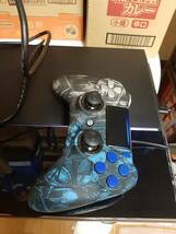 SCUF IMPACT （Night of SCUF） 動作確認済み_画像10