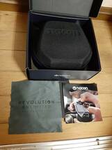 nacon REVOLUTION UNLIMITED PRO CONTROLLER 動作確認済み_画像3