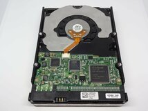 HGST HDS722516VLAT20 160GB　3.5インチHDD　IDE接続_画像2