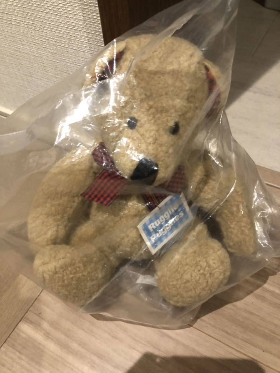 2023年最新】ヤフオク! -north american bearの中古品・新品・未使用品一覧