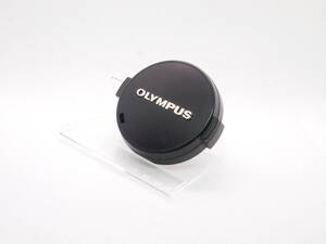 OLYMPUS オリンパス レンズキャップ カブセ式 取付部内径42mm J806