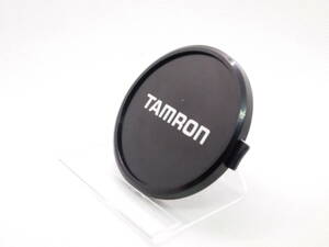  Tamron tamron lens cap 58mm J-838