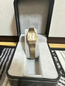 SEIKO セイコー 腕時計 ジャンク