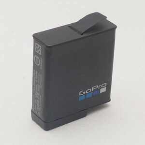 GoPro original AABAT-001 battery HERO 5 6 7 Black for tube 16203