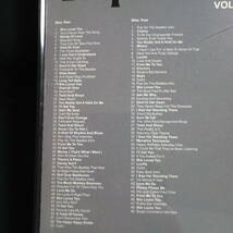 ★12枚組★The Beatles Complete BBC ANTHOLOGY 1962-1970_画像7