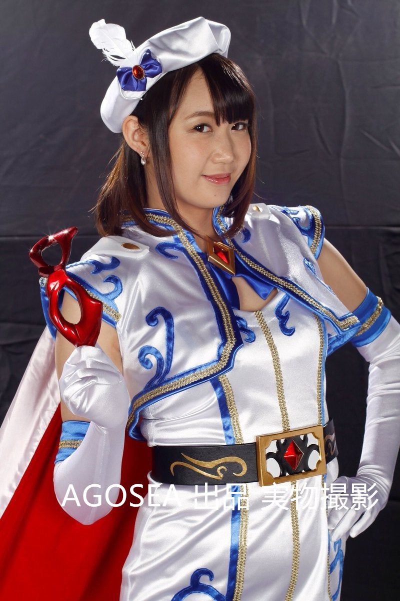 2025年最新】Yahoo!オークション -女戦士 コスプレ(コミック 2025年最新】Yahoo!オークション -女戦士 コスプレ(コミック