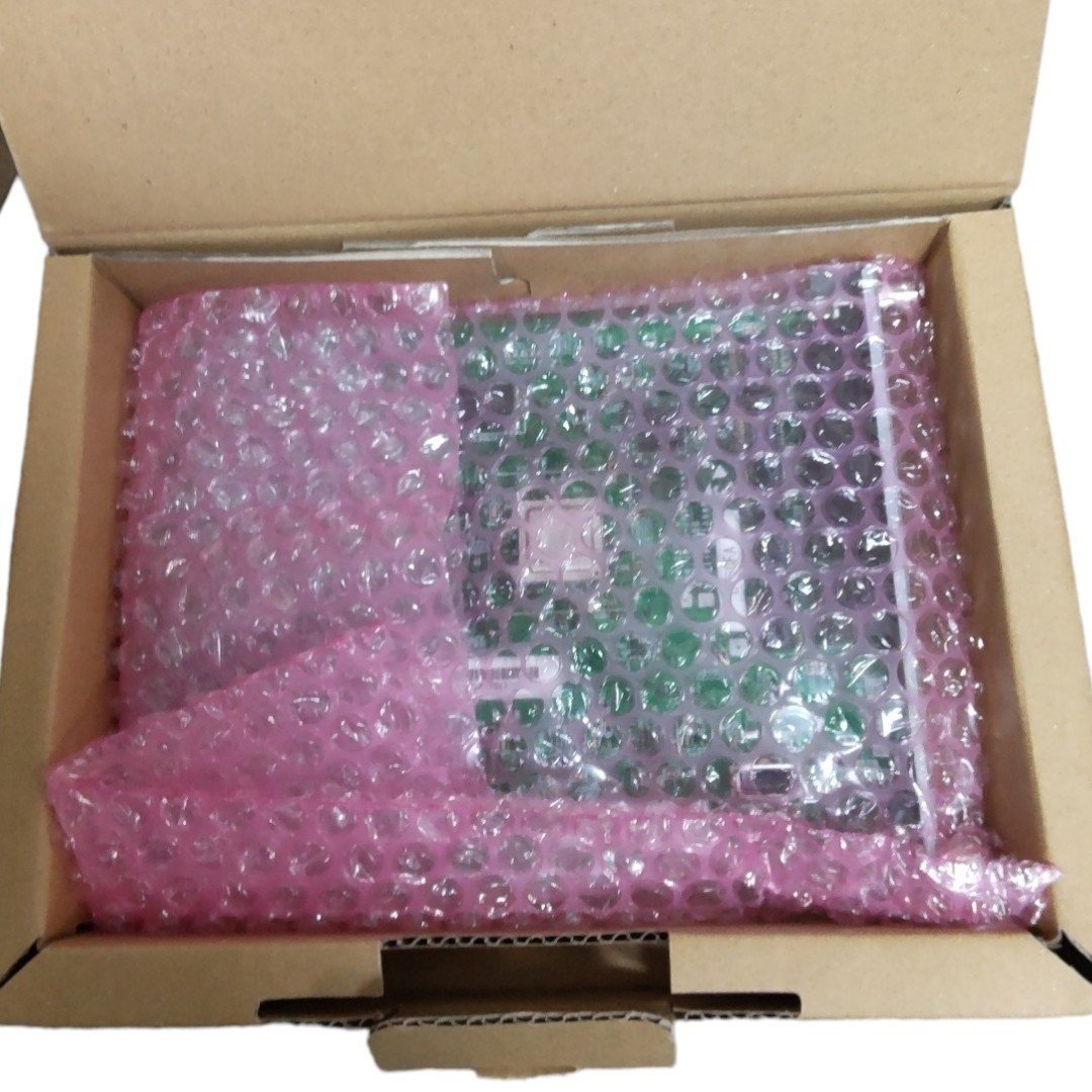 2025年最新】Yahoo!オークション -ip8(事務、店舗用品)の中古品 2025年最新】Yahoo!オークション -ip8(事務、店舗用品)の中古品