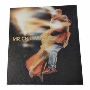 【中古品】 Mr.Children 2015-2021 & NOW (初回生産限定盤) (特典なし) ミスターチルドレン ミスチル DVD A49309RF