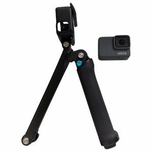 【中古品】 SPTM1 GoPro Be a HERO ゴープロ アクションカメラ デジタルカメラ デジカメ H45386RZZ