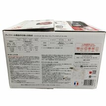 ◆未使用◆ T-fal ティファール インジニオ ネオ IH ルージュ アンリミテッド セット9 品番:L38392 IH対応 ガス火対応 P49280NL_画像4