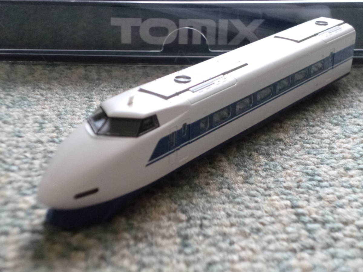 2023年最新】Yahoo!オークション -tomix 100系 新幹線(新幹線)の中古品