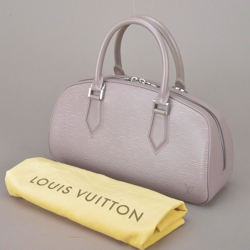 Louis Vuitton Men's Bags Epi | Proxy bidding and ordering service