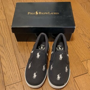 Polo Ralph Lauren Childrenswear