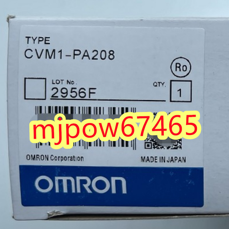 新品☆国内発送送料無料】OMRON 電源ユニットC200HW | JChere雅虎拍卖代购