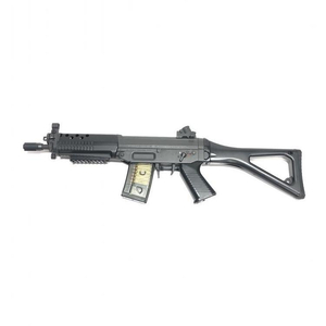 【中古】18歳以上 マルイ 電動 SIG552[240069126434]