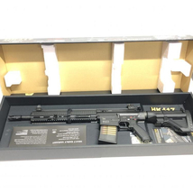 【中古】18歳以上 東京マルイ 次世代電動ガン HK417 EARLY VARIA[240069098354]_画像4