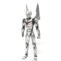 【中古】ULTRA-ACT ウルトラマンノア[240069124032]_画像3