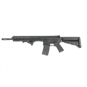 【中古】18歳以上 マルイ 次世代 M4A1カスタム[240069136222]