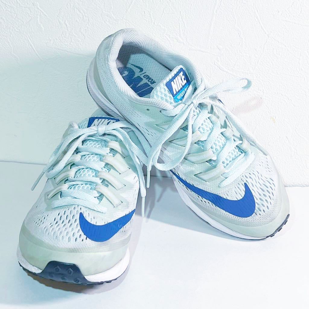2023年最新】ヤフオク! -nike ズームスピードライバルの中古品・新品