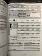 ホンダ　センシングカメラ調整　（エイミング）エーミングターゲット 168ｘ168 3枚（070AK-0010100製作品)_画像2