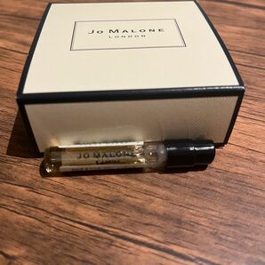 JO MALONE LONDON ジョーマローンロンドン コロン 香水