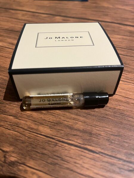 JO MALONE LONDON ジョーマローンロンドン コロン 香水