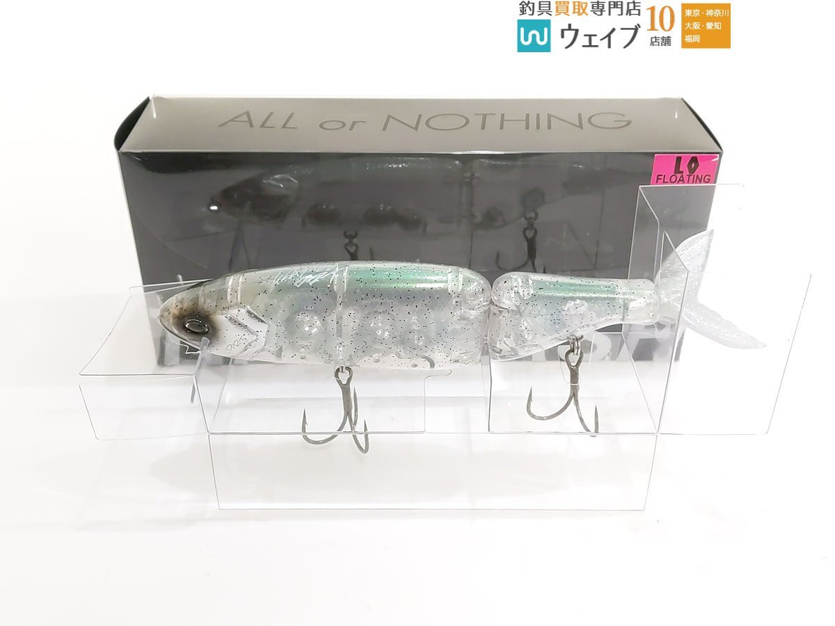 ヤフオク! フラッシュクラッシュの落札相場・落札価格