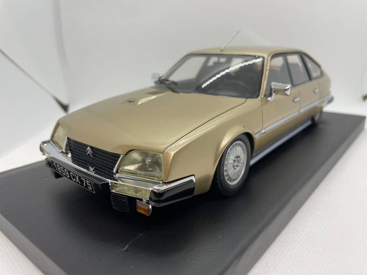 2023年最新】Yahoo!オークション -citroen cx(乗用車)の中古品・新品