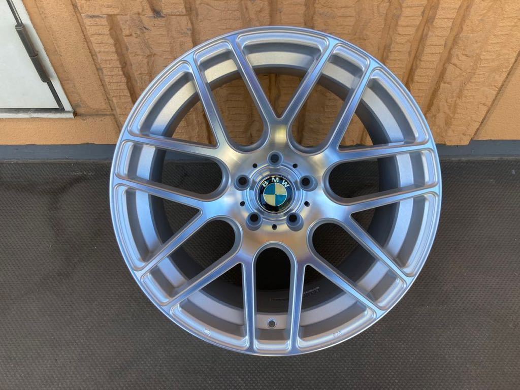 2025年最新】Yahoo!オークション -bmw e60 19インチの中古品 2025年最新】Yahoo!オークション -bmw e60 19インチの中古品