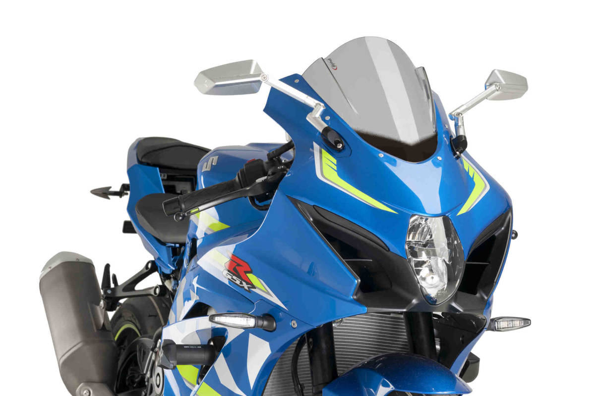 2023年最新】ヤフオク! -gsx r1000 カウル(スズキ用)の中古品・新品