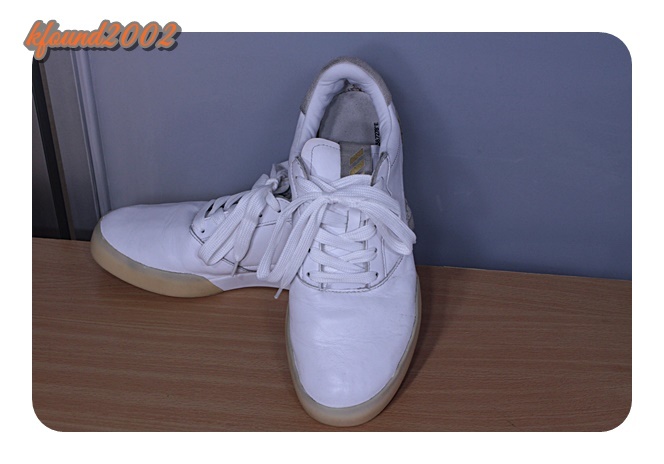 ヤフオク! -「アディダス stan smith スタンスミス」(ゴルフ