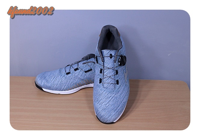 ヤフオク! -「mizuno ゴルフシューズ ボア」(スポーツ別) の落札相場
