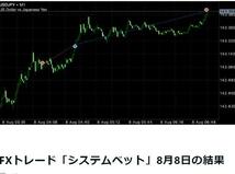 ★【FX　無裁量攻略手法】FX無裁量トレードの決定版！安定的収益を生むロジックによるトレードマニュアル★ロット数の計算ルールを記載★_画像2