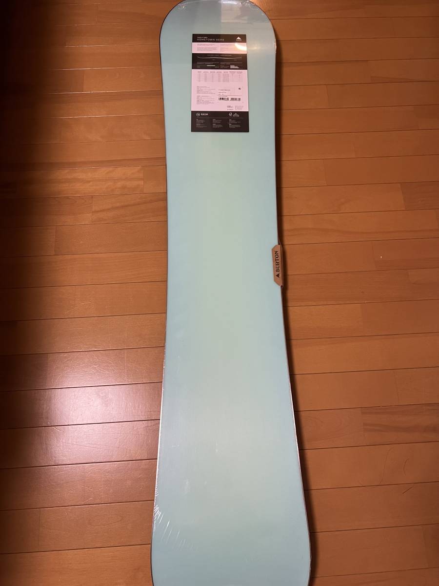 ヤフオク! -「(バートン burton サロモン salomon フィクショナル