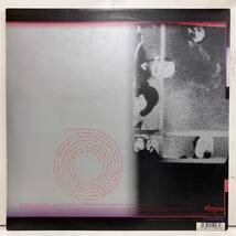 ■即決 FREE Naked City / Torture Garden mosh28 nw3033 英オリジナル John Zorn _画像3