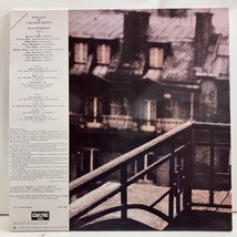 ■即決 JAZZ Rene Urtreger / Collection Privee car006 ej3767 仏オリジナル ルネ・ユルトルジェ CHET BAKER_画像4