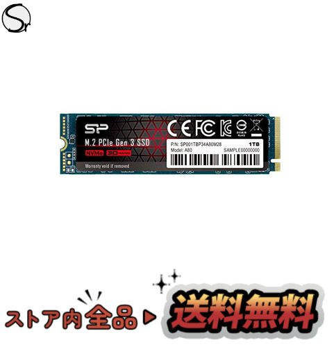 JChere雅虎拍卖代购：IdeaPad Slim 150 A6-9220e 4GB 64GB
